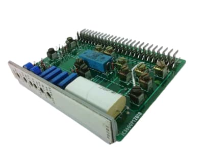 FANUC IC3600PSZD1