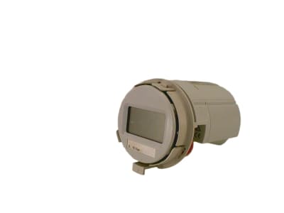 ENDRESS & HAUSER 52013167