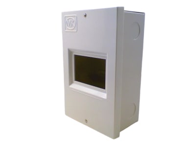 HONEYWELL 5504S