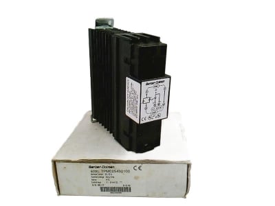INVENSYS 7PD035600100