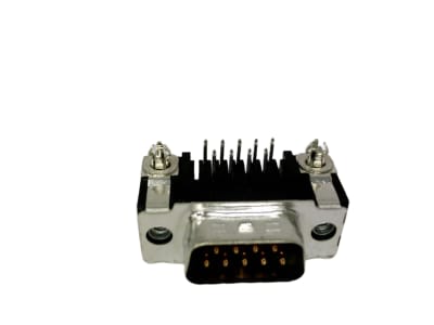 TE CONNECTIVITY 747840-4