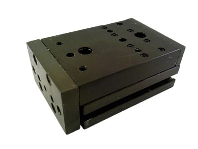 ASCO PST12030B16D44