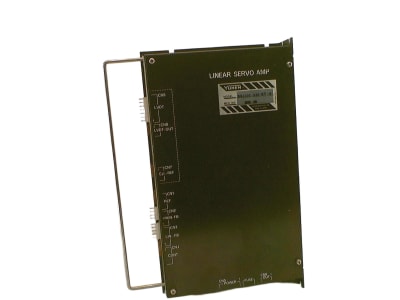 YUKEN SK1102-A30-BV-11