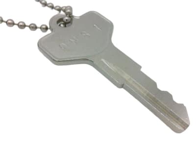 RADWELL RAD-KEY-DM81