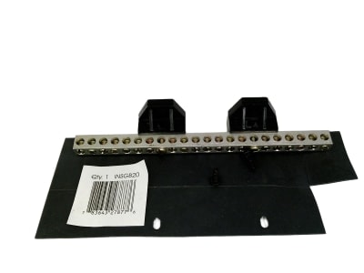 SIEMENS INSGB20