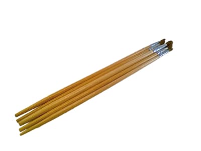 SPECTRUM PAINT 8020002851167
