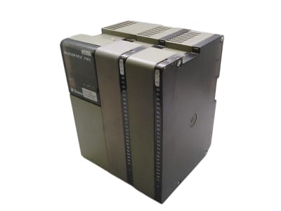 SELECTRON PMC 22 ABEZD