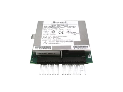 HONEYWELL 900H02-0202