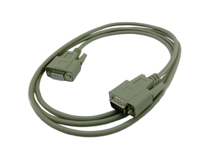 PHOENIX CONTACT VS-09-DSUB-20-LI-2 0