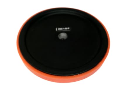 WORLD ENCODERS MW-1-B
