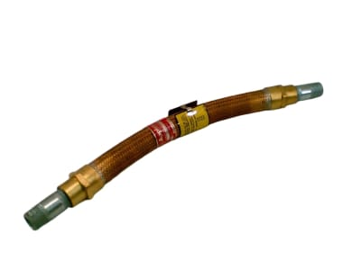 EMERSON EXGJH110