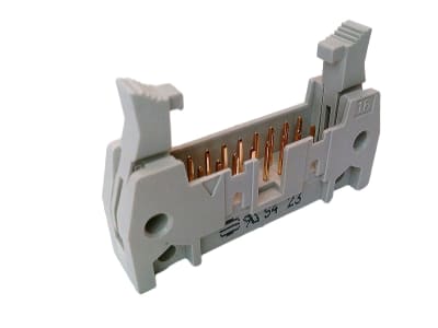 HARTING 09185165903