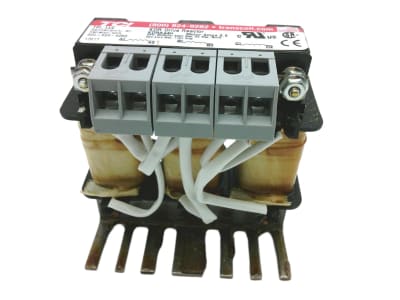 TCI TRANS COIL KDRA44H