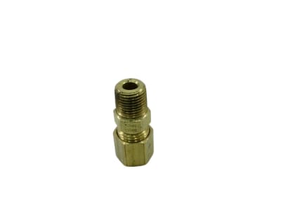 EATON CORPORATION 68X4