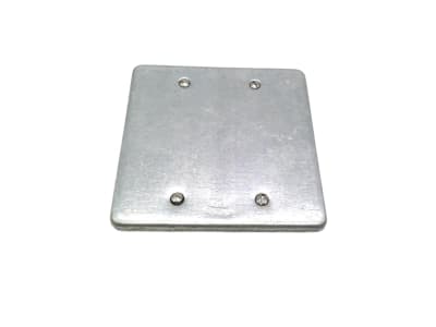 EMERSON FS2BCS