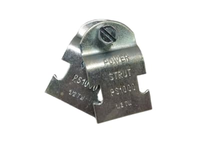 POWER STRUT PS-1000-1/2-AS-EG