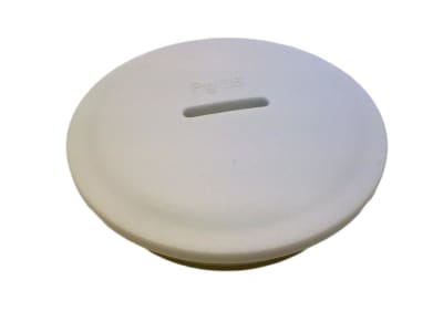 WISKA VS-36