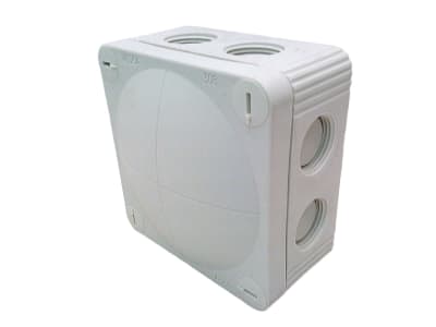 WISKA COMBI-308/5