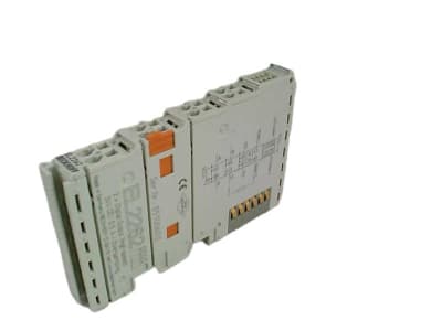 BECKHOFF EL2262-0000