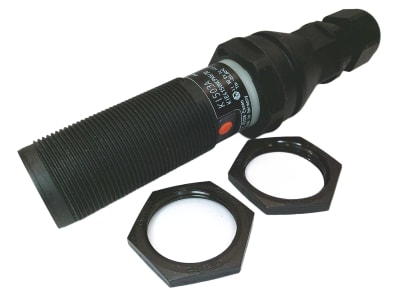 EFECTOR KIE4150NCPKG/3D-KI503A