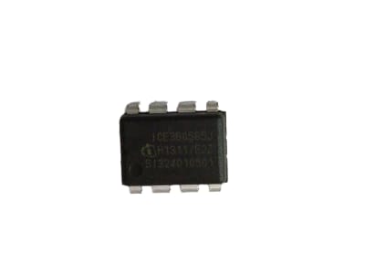 INFINEON ICE3B0565J