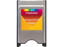 TRANSCEND TS0MCF2PC