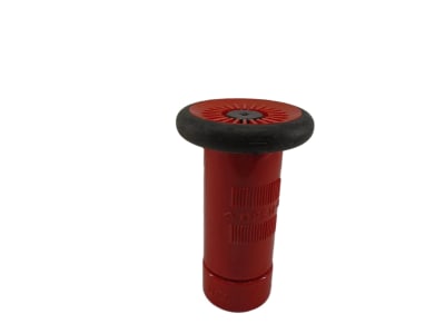 DEVILBISS 72-1328