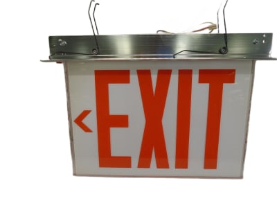 EATON CORPORATION TSC-28-RW-SA-LR