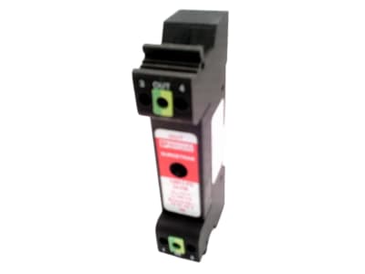 PHOENIX CONTACT UBK-2-PE-24-HB
