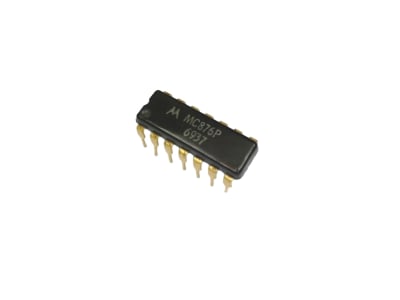 GENERIC MC876P