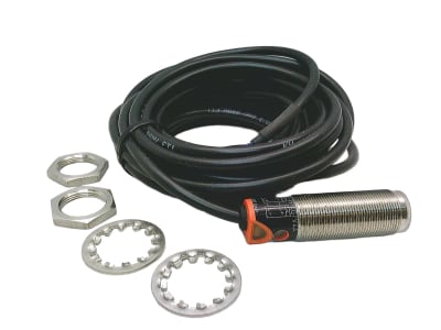 EFECTOR OGE-FPKG/V4A/6M