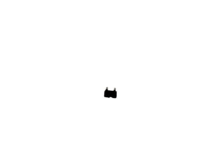 GENERIC T2SC2712
