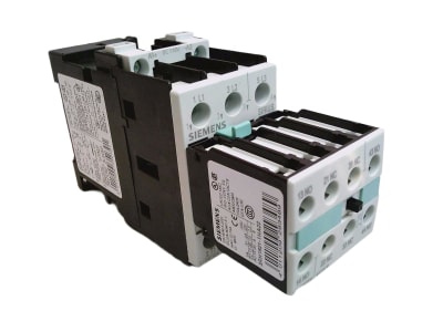 SIEMENS 3RT1024-1BF44