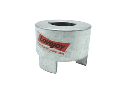 LOVEJOY 68514417988
