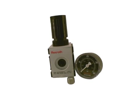 BOSCH R432000573