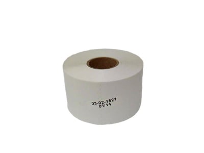 COGNITIVE TPG 03021521ROLL