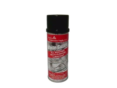 MATRIX MAINTENANCE SUPPLY MTX99011