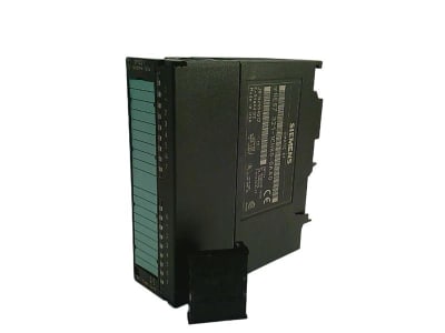 SIEMENS 6ES7321-1CH80-0AA0