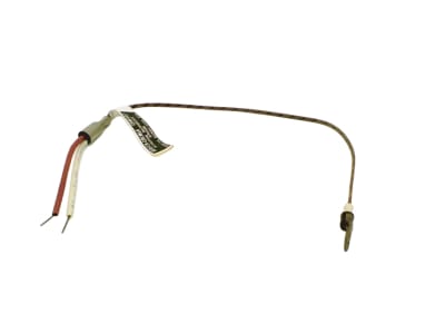 INVENSYS P011-00000-008-7-01