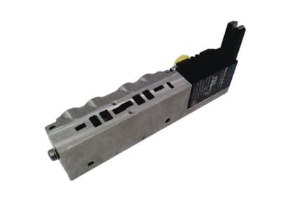 FESTO 533394
