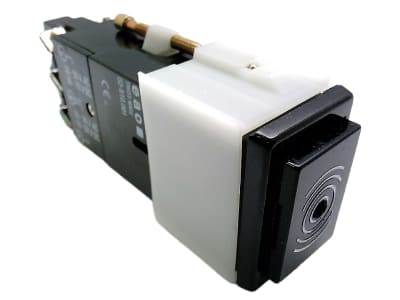 EAO 02-810.001