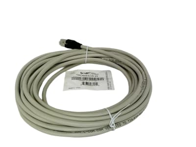 L COM TRD855SCR-25