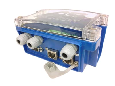 DATALOGIC 0111631001