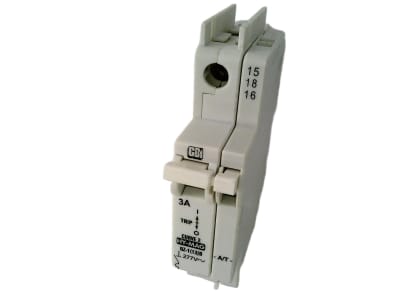 CBI QZ-1-13-D-2-03