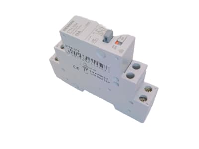 SIEMENS 5TT4105-4