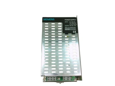 SIEMENS 6EP0-133-3AA00-0AA1