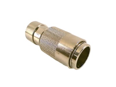 HARTING 09150000421