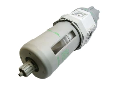 CKD CORP W4000-15G-W-T