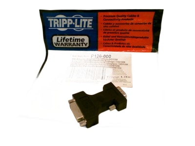 TRIPP LITE P126-000