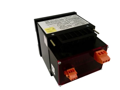 TE CONNECTIVITY INT-1563-M-5-M-010